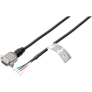 CAN 电缆HIOKI（日置电机）9713-01